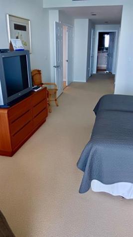 4240 Galt Ocean Drive Fort Lauderdale FL 33308