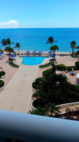 4240 Galt Ocean Drive Fort Lauderdale FL 33308