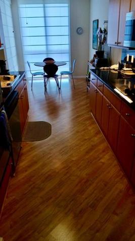 4240 Galt Ocean Drive Fort Lauderdale FL 33308