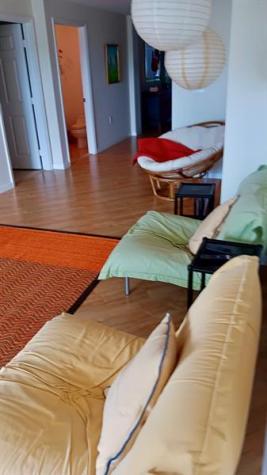 4240 Galt Ocean Drive Fort Lauderdale FL 33308