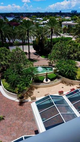 4240 Galt Ocean Drive Fort Lauderdale FL 33308