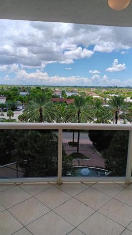 4240 Galt Ocean Drive Fort Lauderdale FL 33308
