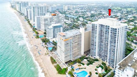 4240 Galt Ocean Drive Fort Lauderdale FL 33308