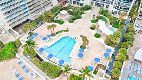 4240 Galt Ocean Drive Fort Lauderdale FL 33308