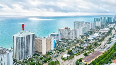 4240 Galt Ocean Drive Fort Lauderdale FL 33308