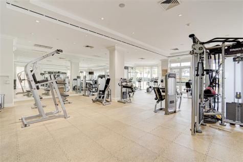 4240 Galt Ocean Drive Fort Lauderdale FL 33308