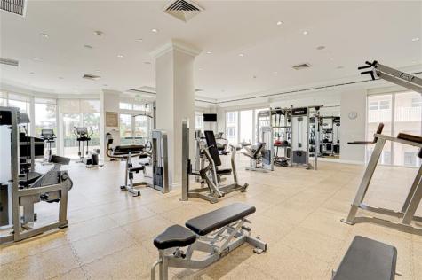 4240 Galt Ocean Drive Fort Lauderdale FL 33308