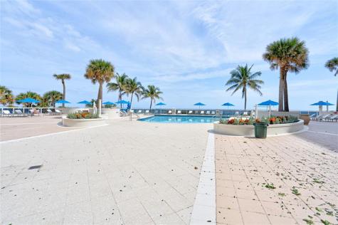 4240 Galt Ocean Drive Fort Lauderdale FL 33308