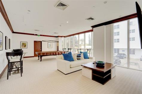 4240 Galt Ocean Drive Fort Lauderdale FL 33308