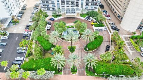 4240 Galt Ocean Drive Fort Lauderdale FL 33308
