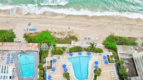 4240 Galt Ocean Drive Fort Lauderdale FL 33308