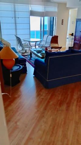 4240 Galt Ocean Drive Fort Lauderdale FL 33308