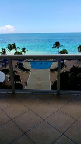 4240 Galt Ocean Drive Fort Lauderdale FL 33308