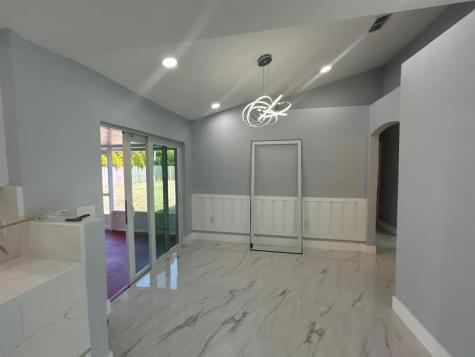 3933 SW Kakopo Port St Lucie FL 34953