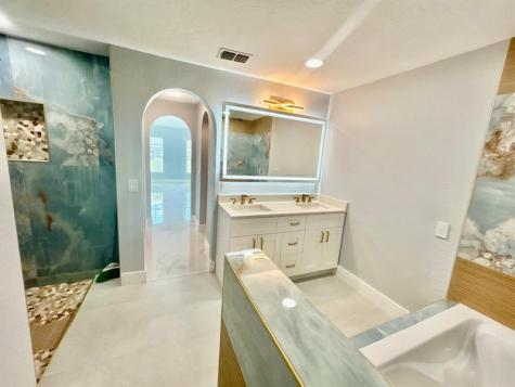 3933 SW Kakopo Port St Lucie FL 34953