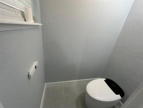 3933 SW Kakopo Port St Lucie FL 34953