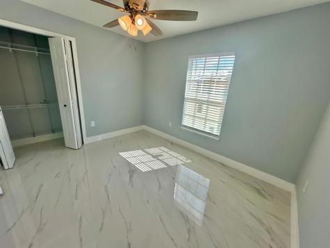3933 SW Kakopo Port St Lucie FL 34953