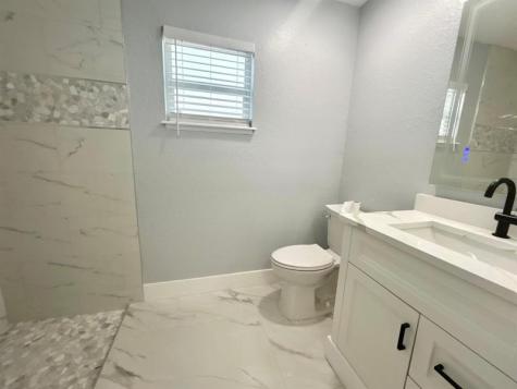 3933 SW Kakopo Port St Lucie FL 34953