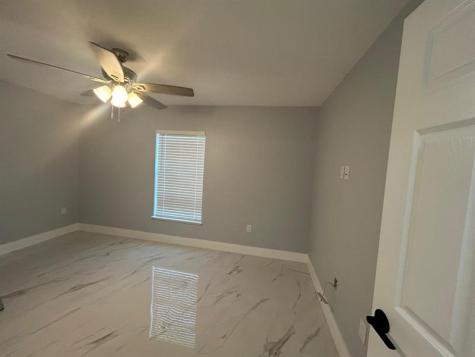 3933 SW Kakopo Port St Lucie FL 34953