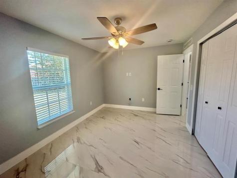 3933 SW Kakopo Port St Lucie FL 34953