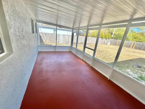 3933 SW Kakopo Port St Lucie FL 34953