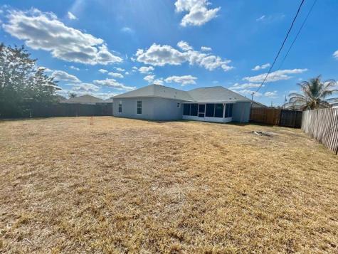 3933 SW Kakopo Port St Lucie FL 34953