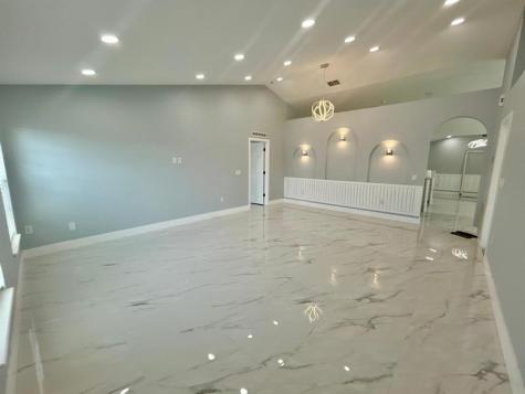 3933 SW Kakopo Port St Lucie FL 34953