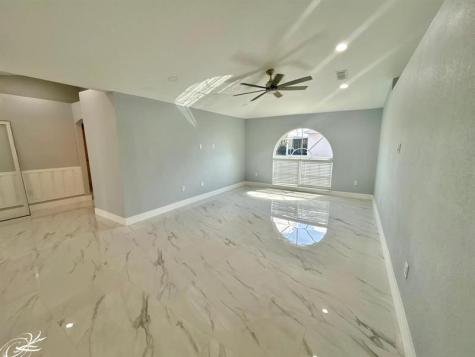 3933 SW Kakopo Port St Lucie FL 34953