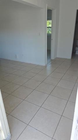 2428-2430 Hayes Street Hollywood FL 33020