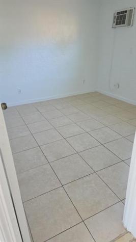 2428-2430 Hayes Street Hollywood FL 33020
