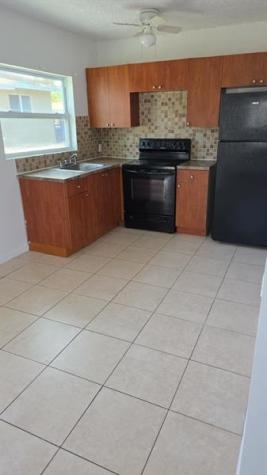 2428-2430 Hayes Street Hollywood FL 33020