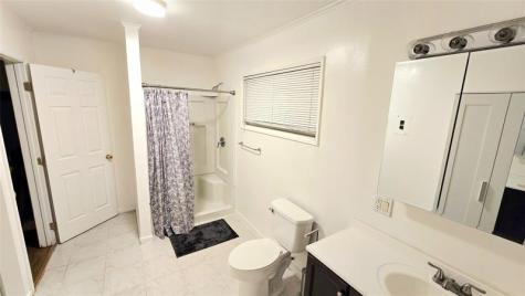 536 NW 45th Street Oakland Park FL 33309
