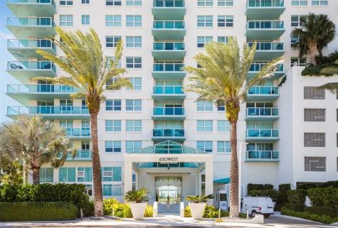 650 West Avenue Miami Beach FL 33139