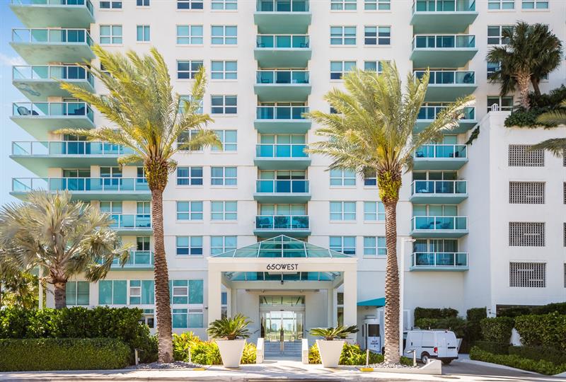 650 West Avenue Miami Beach FL 33139