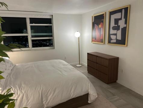 650 West Avenue Miami Beach FL 33139
