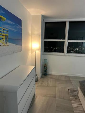 650 West Avenue Miami Beach FL 33139