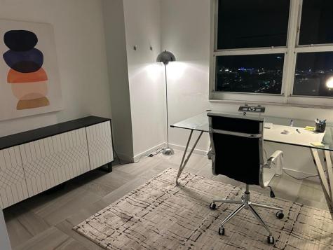 650 West Avenue Miami Beach FL 33139