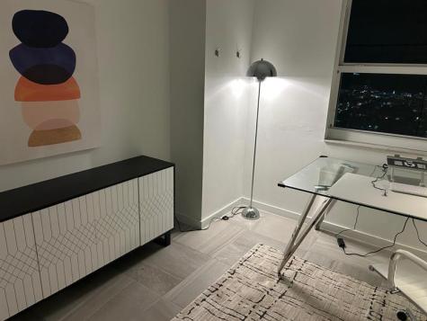 650 West Avenue Miami Beach FL 33139