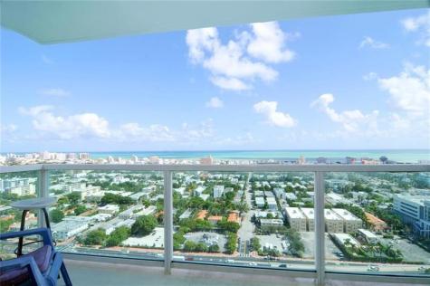 650 West Avenue Miami Beach FL 33139