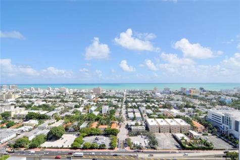650 West Avenue Miami Beach FL 33139