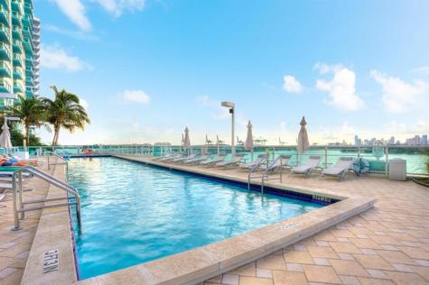650 West Avenue Miami Beach FL 33139