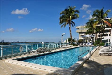 650 West Avenue Miami Beach FL 33139