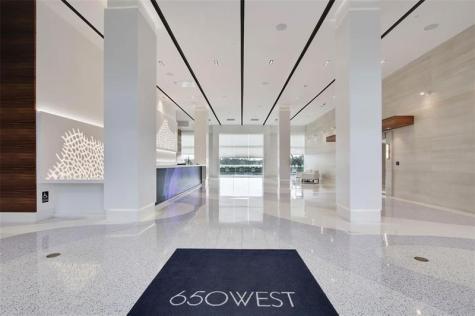 650 West Avenue Miami Beach FL 33139