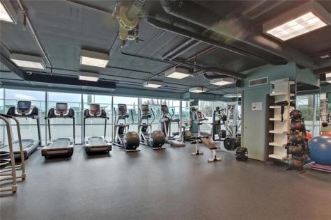 650 West Avenue Miami Beach FL 33139