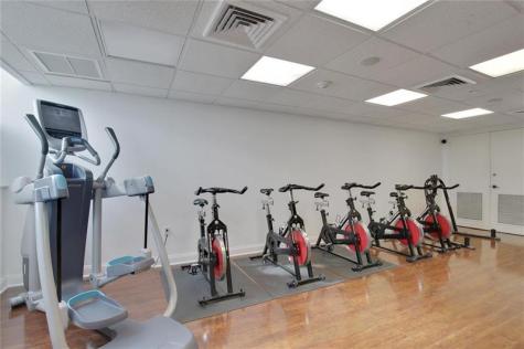 650 West Avenue Miami Beach FL 33139