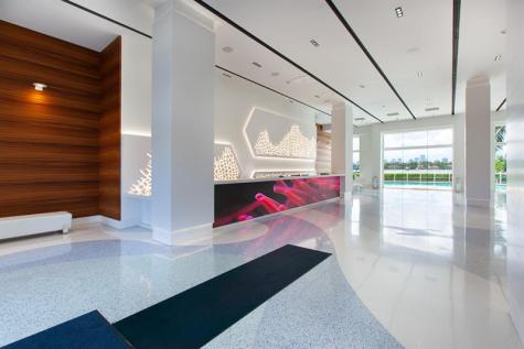 650 West Avenue Miami Beach FL 33139