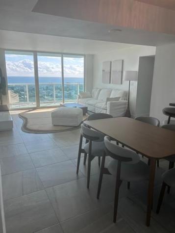 650 West Avenue Miami Beach FL 33139