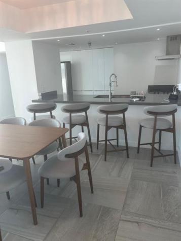 650 West Avenue Miami Beach FL 33139