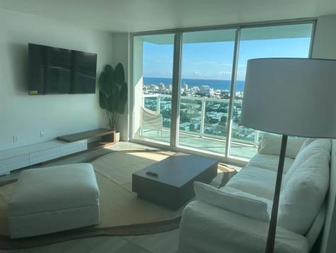 650 West Avenue Miami Beach FL 33139
