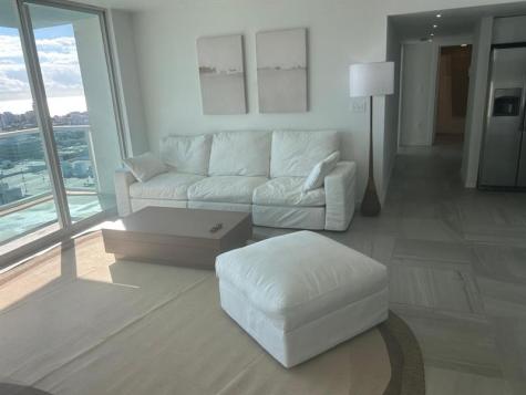 650 West Avenue Miami Beach FL 33139